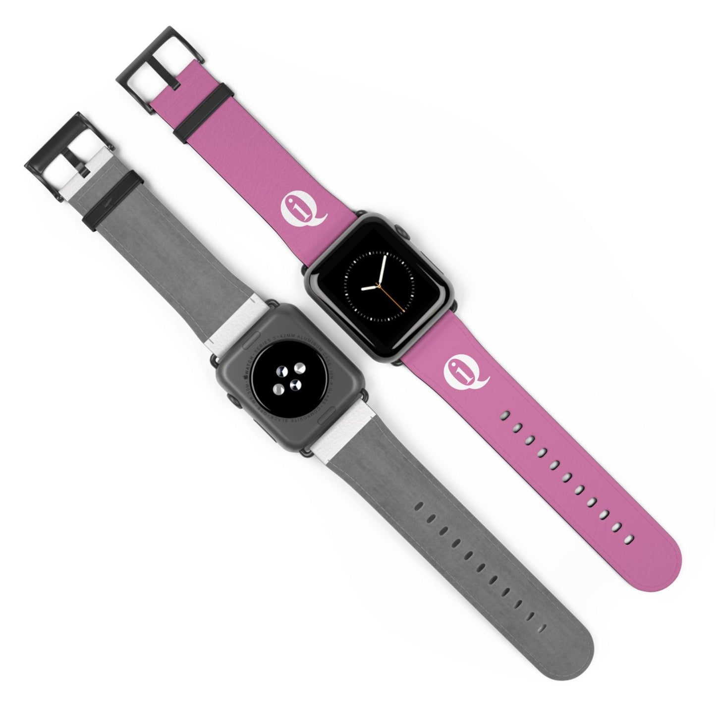 IQ Fashion | Watch Band