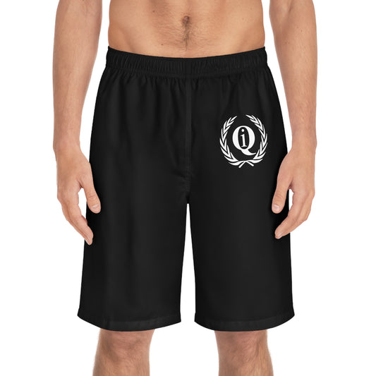 Men's Board Shorts