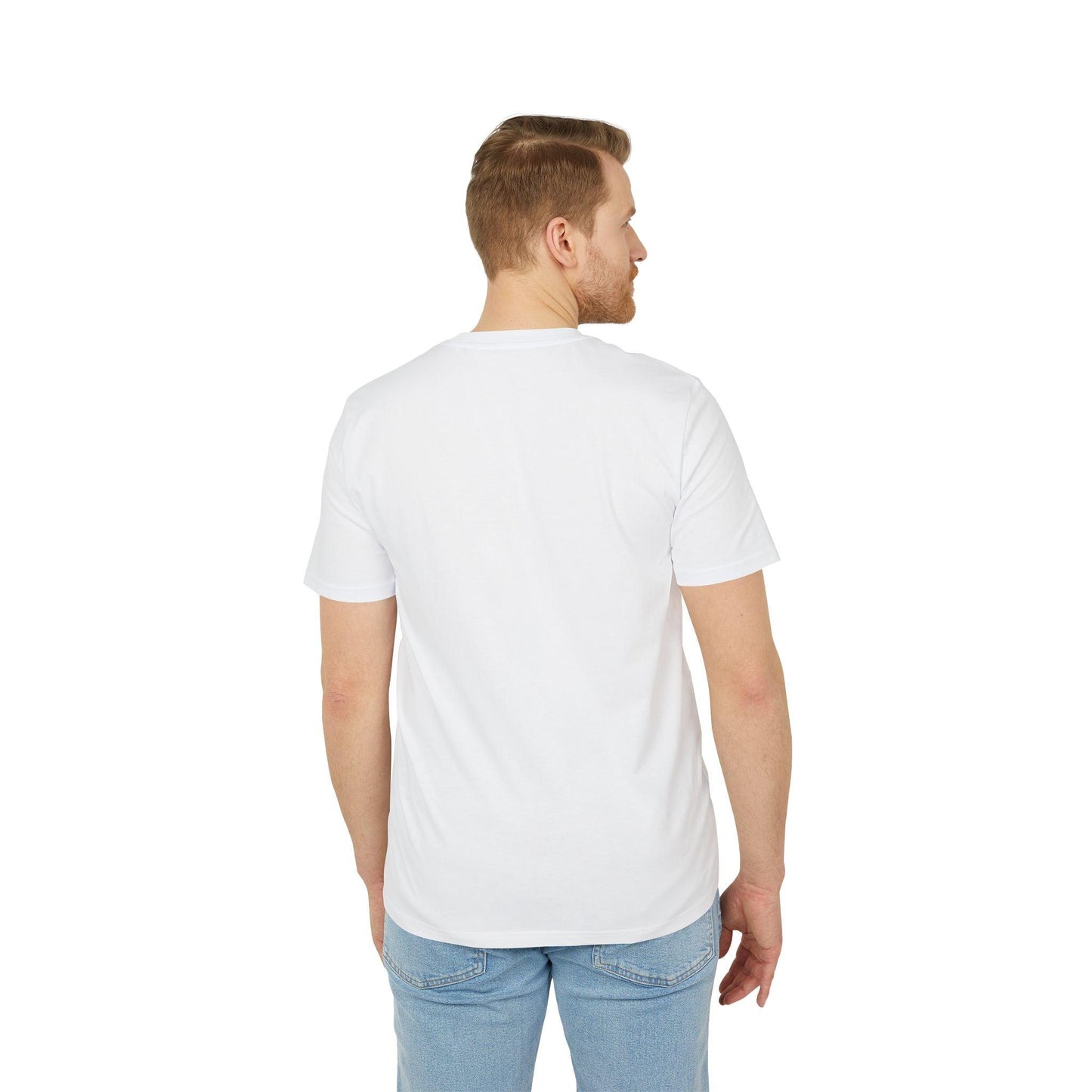 IQ Fashion | Unisex Creator 2.0 T-shirt