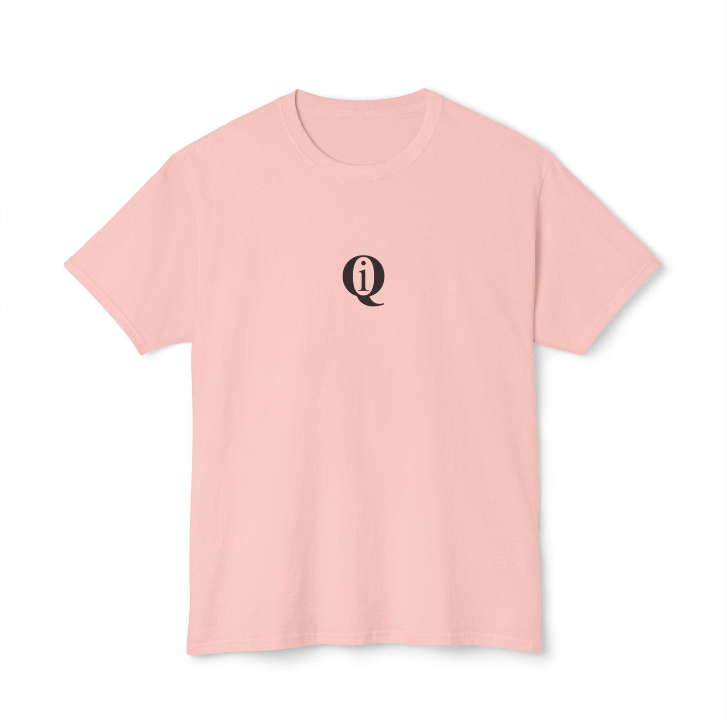 IQ Fashion | Unisex HD Cotton™ T-shirt