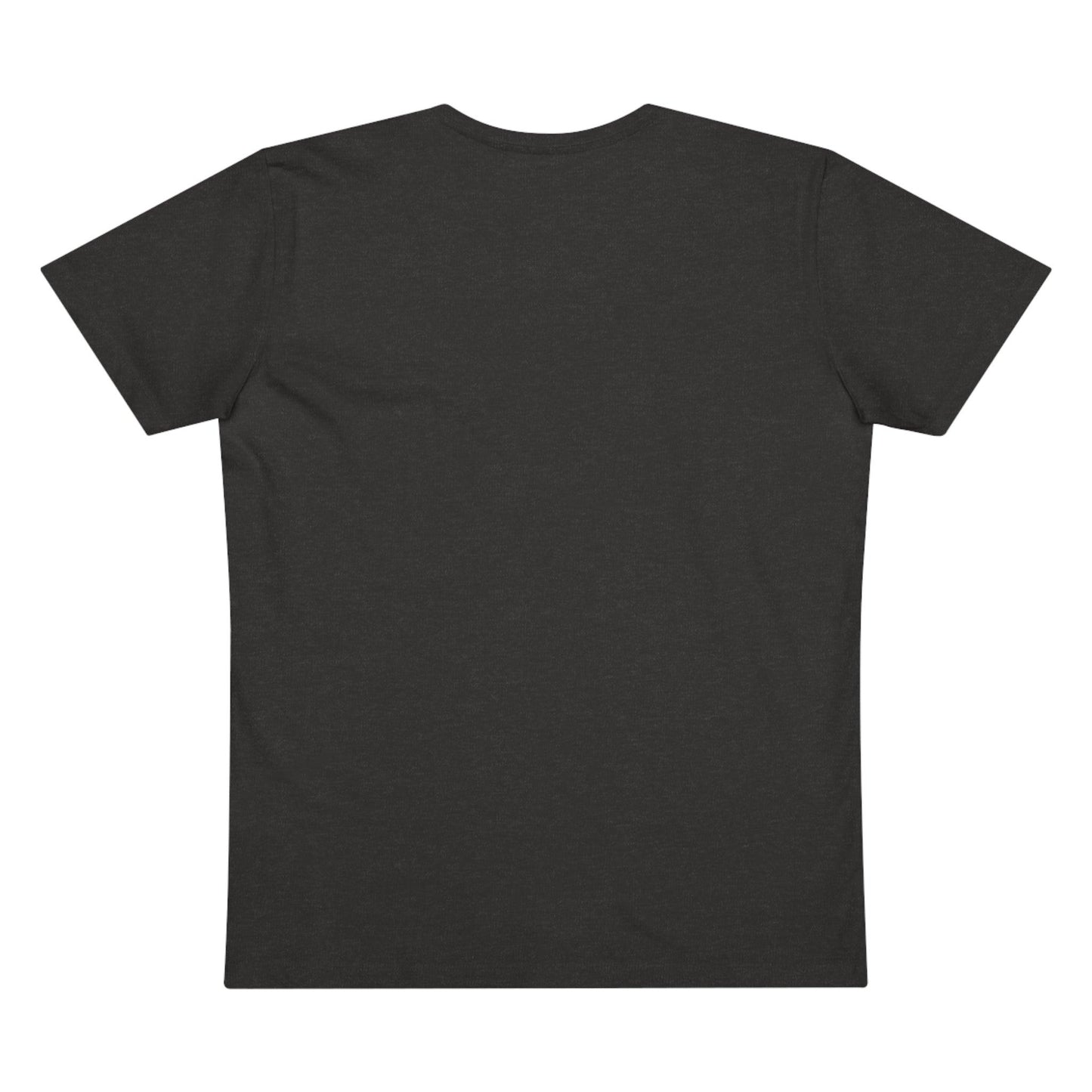 IQ Fashion | Men’s Presenter V-neck