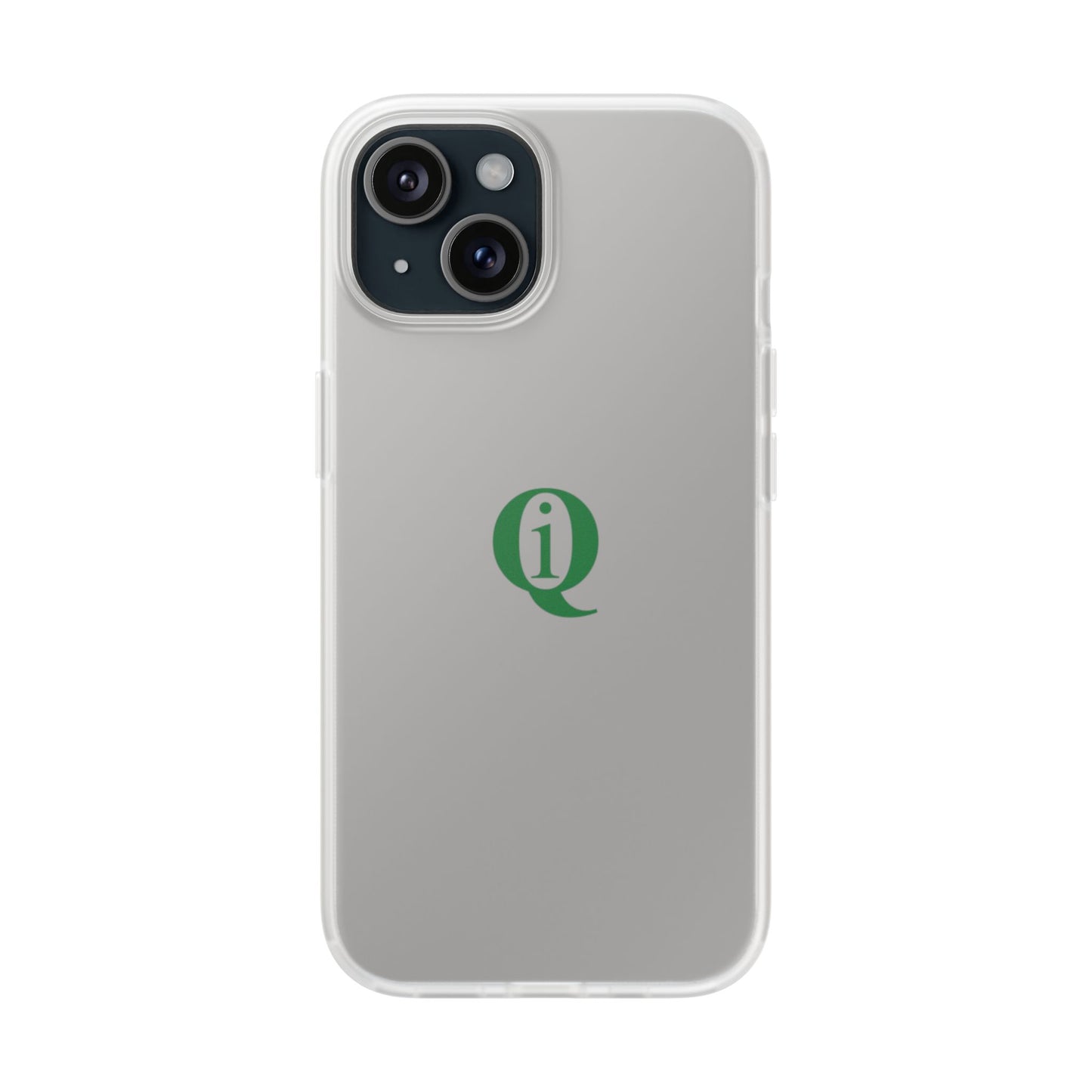 IQ Fashion | Flexi Cases