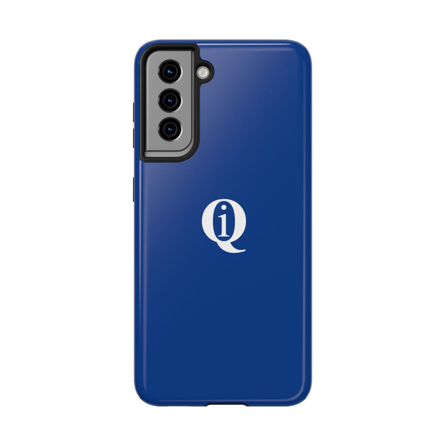 IQ Fashion | Tough Phone Cases