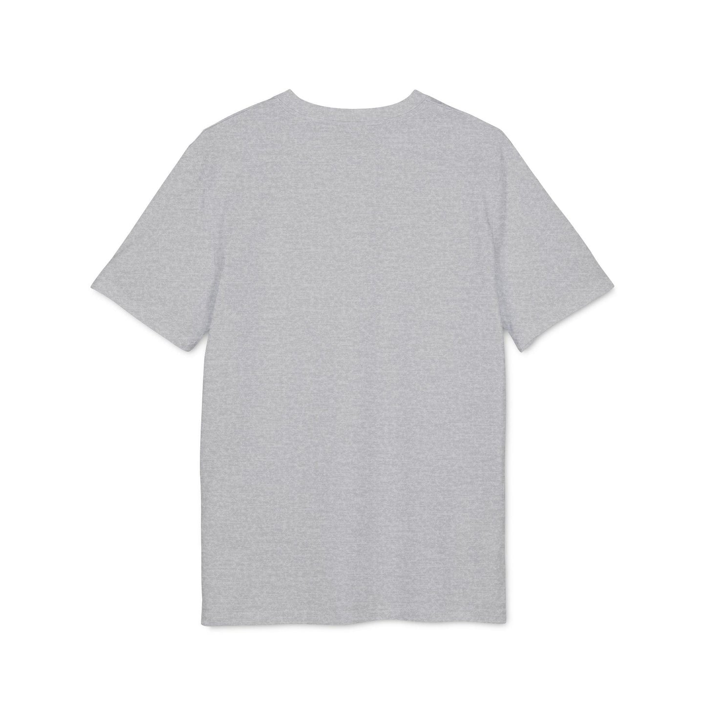 IQ Fashion | Unisex Creator 2.0 T-shirt