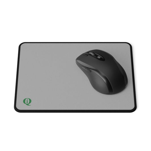 IQ Fashion | Non-Slip Gaming Mouse Pad