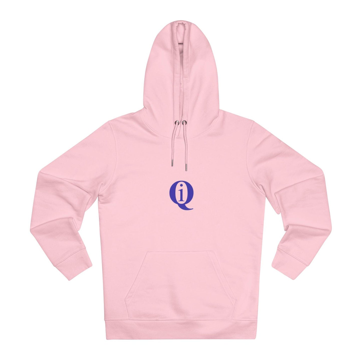 IQ Fashion | Unisex Cruiser Hoodie