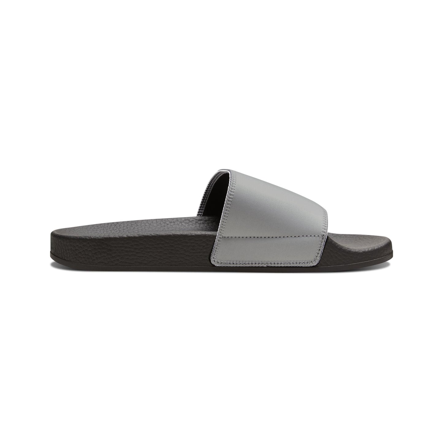 IQ Fashion | Youth Removable-Strap Sandals