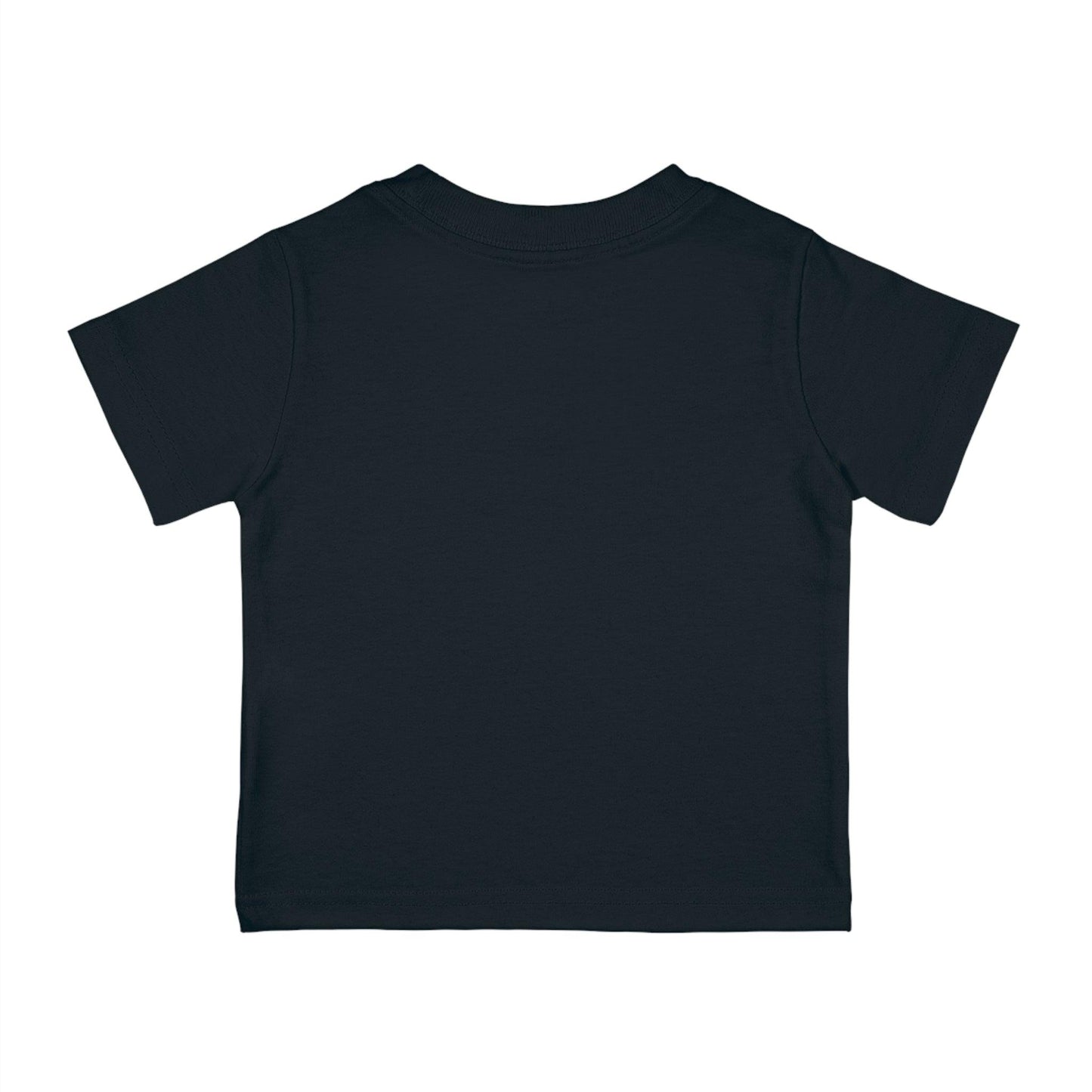 IQ Fashion | Infant Cotton Jersey Tee