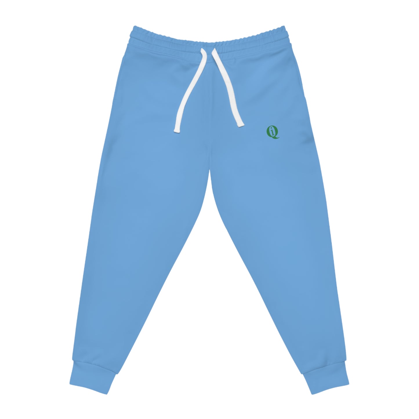 IQ Fashion | Athletic Joggers (AOP)