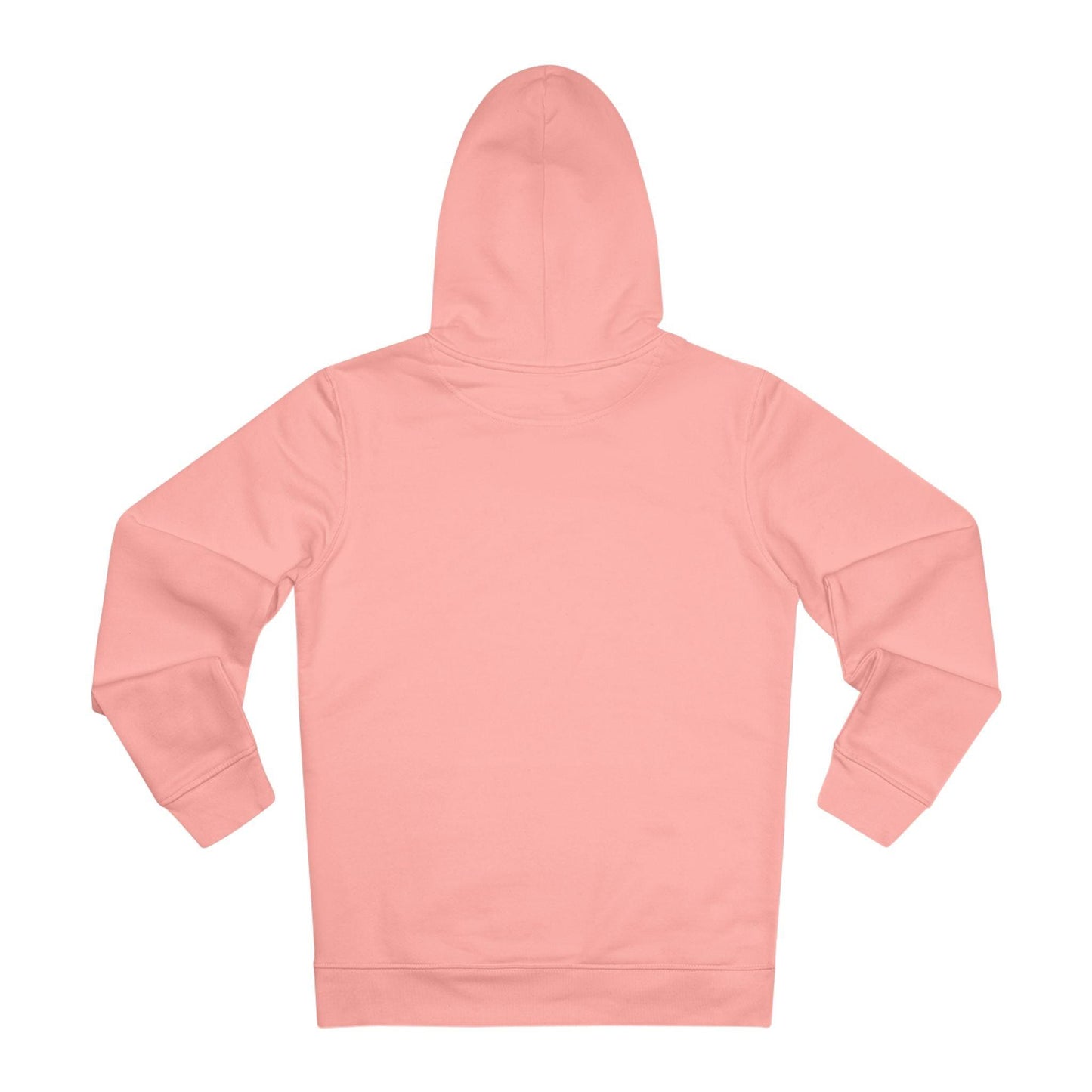 IQ Fashion | Unisex Cruiser Hoodie