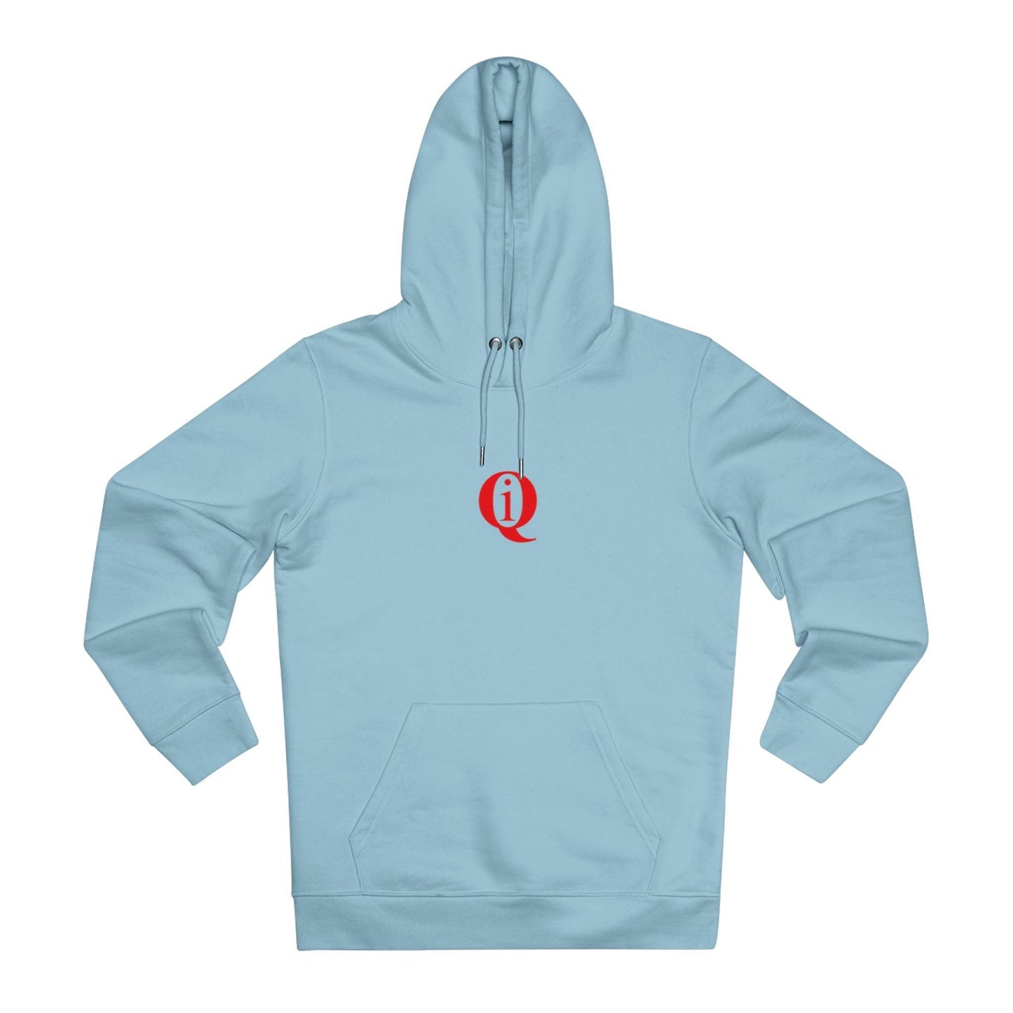 Unisex Cruiser Hoodie