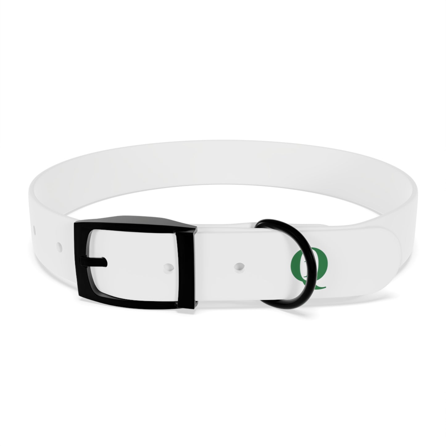 IQ Fashion | Dog Collar