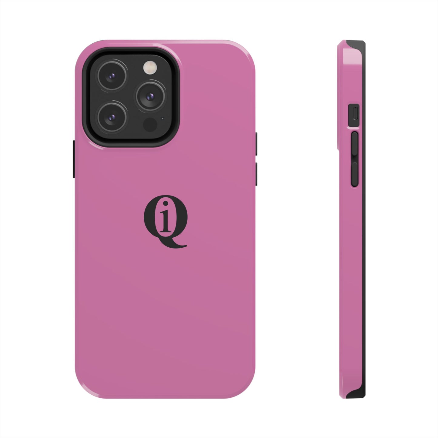 IQ Fashion | Tough Phone Cases