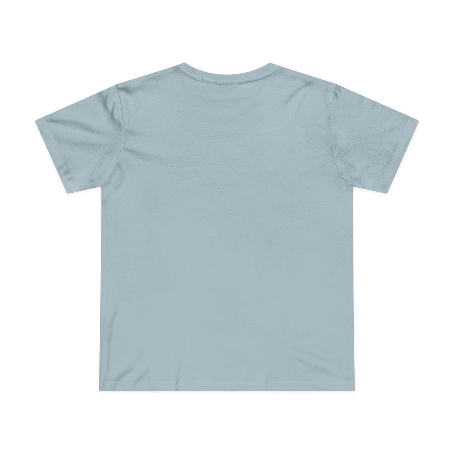 IQ Fashion | Women’s Maple Tee