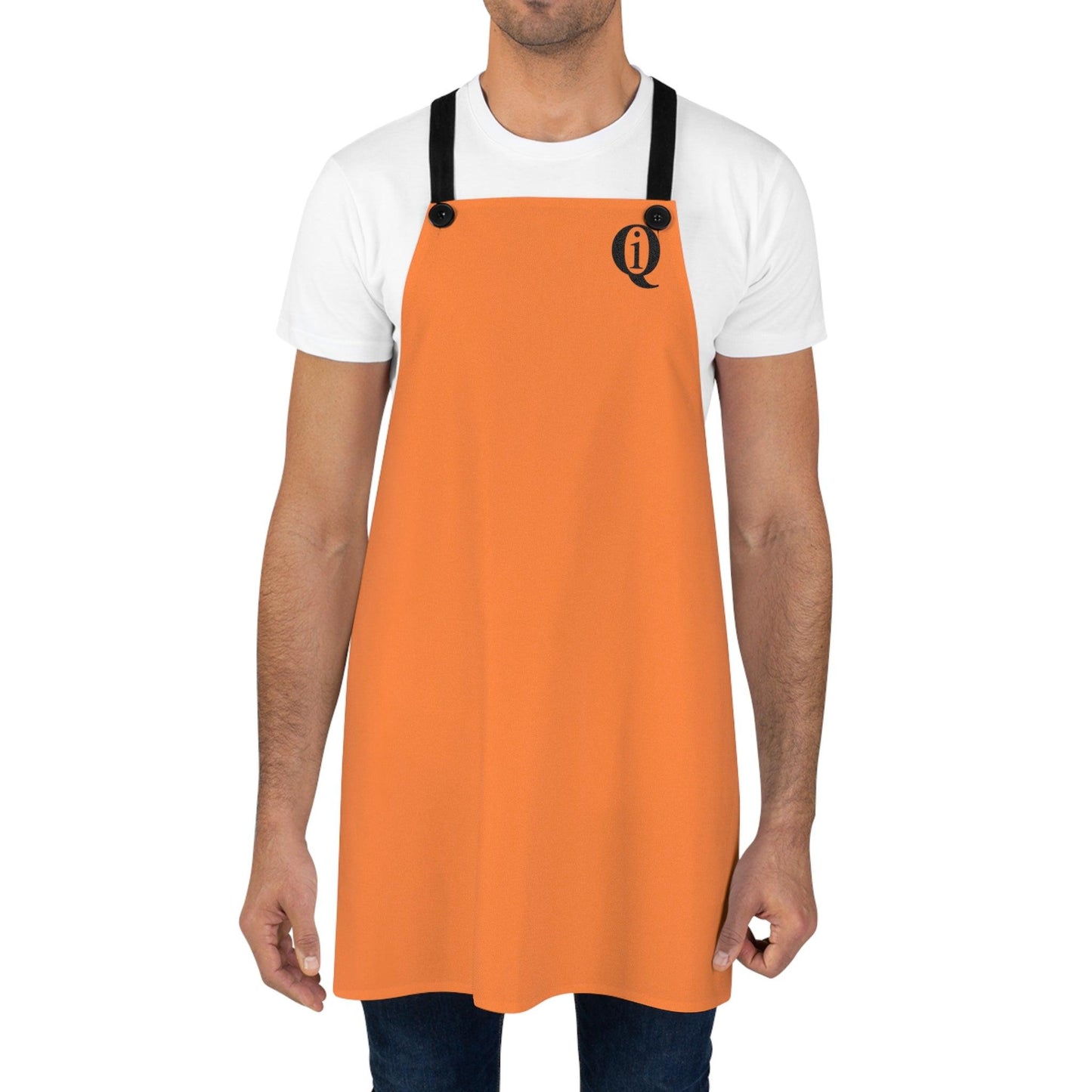 IQ Fashion | Apron (AOP)