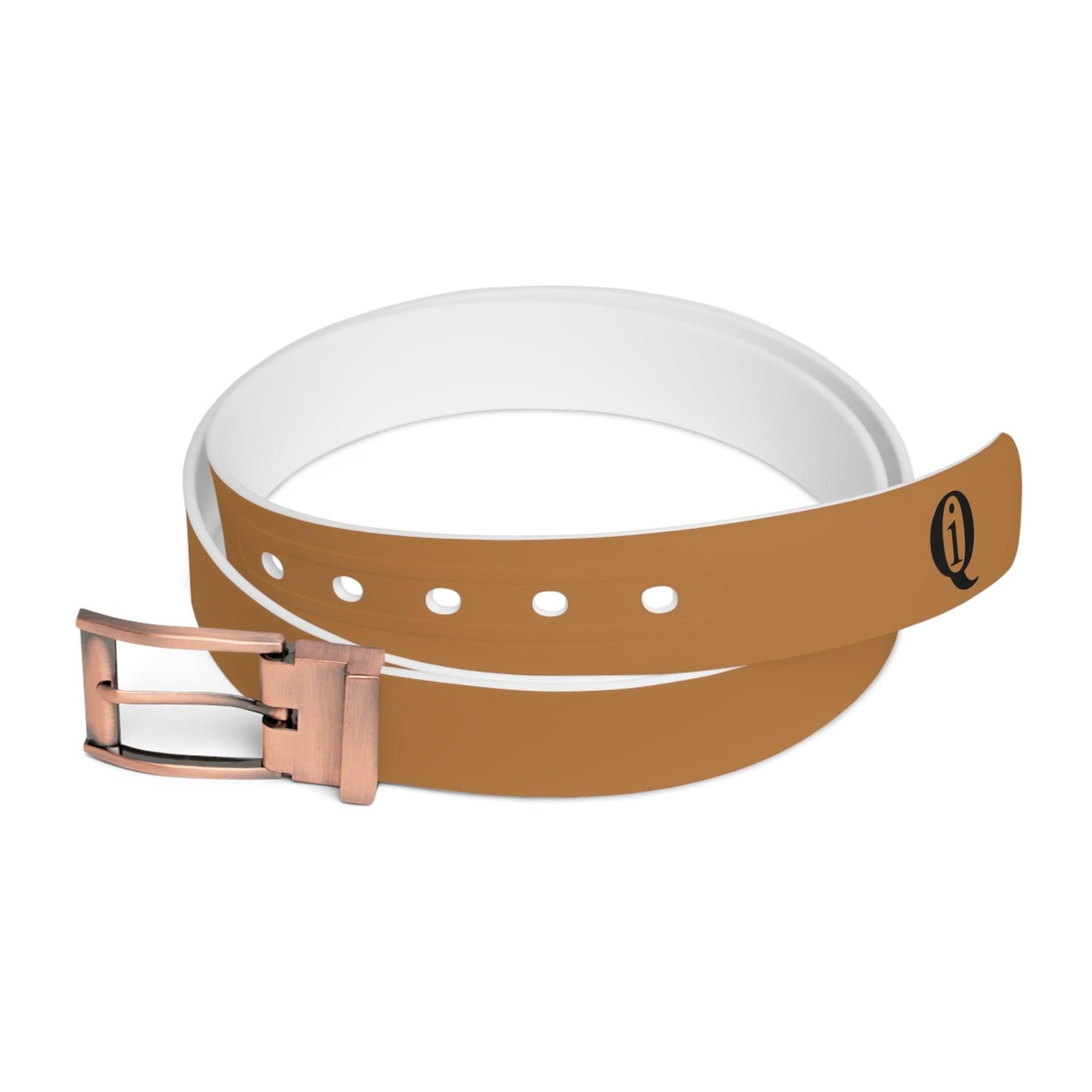 IQ Fashion | Belt