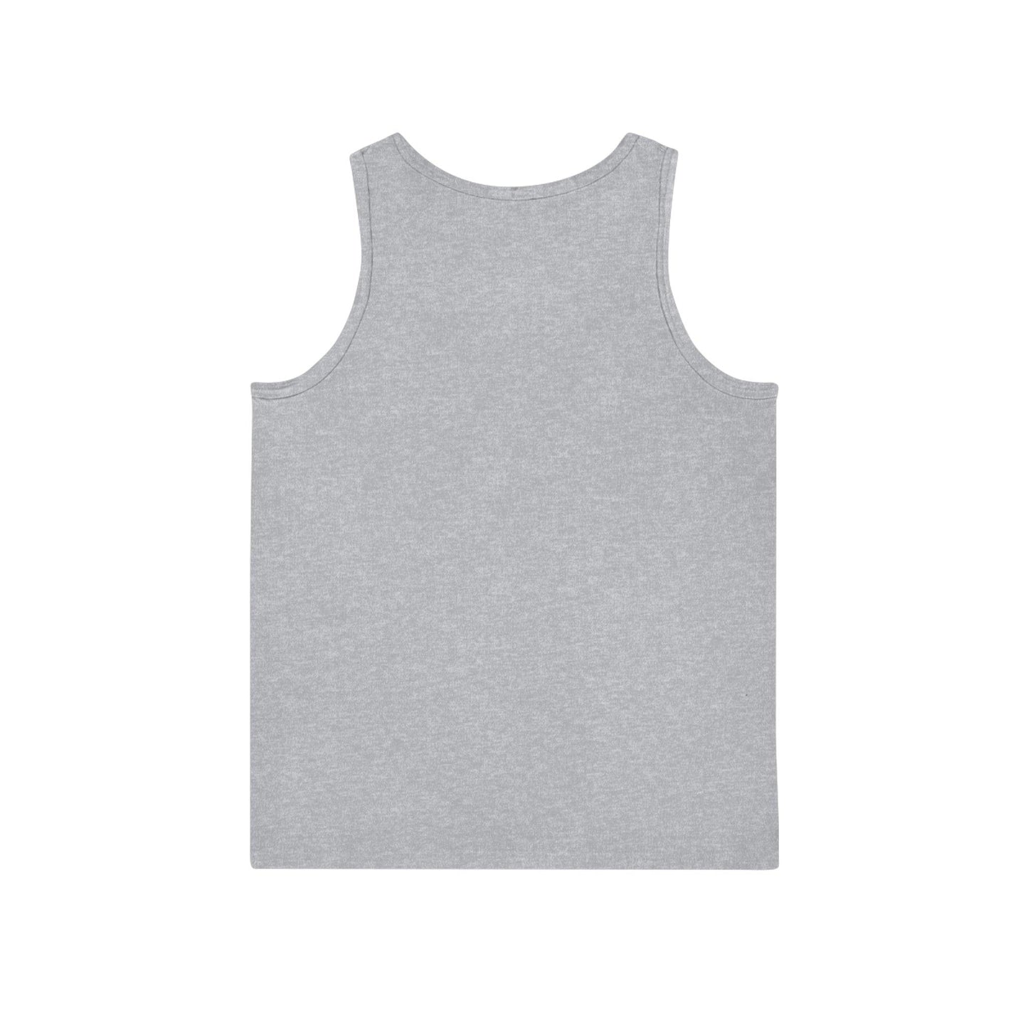 IQ Fashion | Unisex Softstyle™ Tank Top