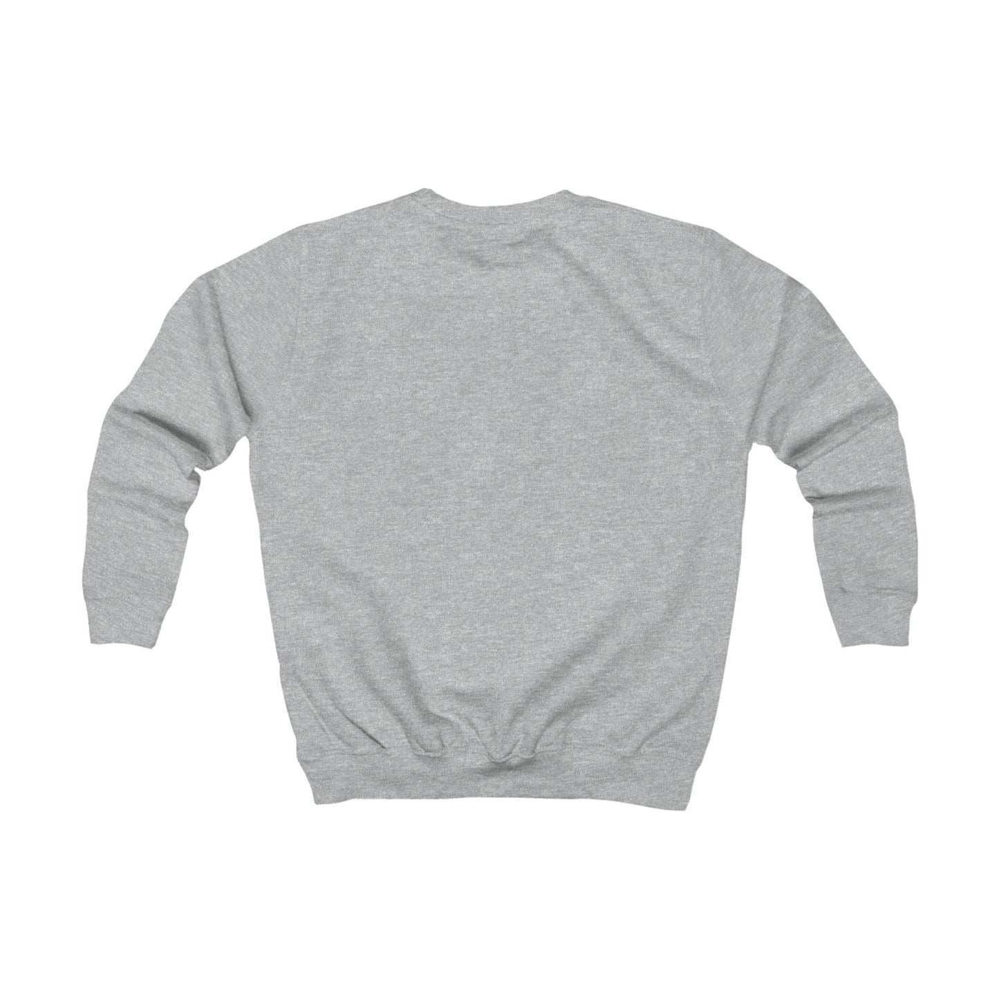 Kids 'On Board' Sweatshirt