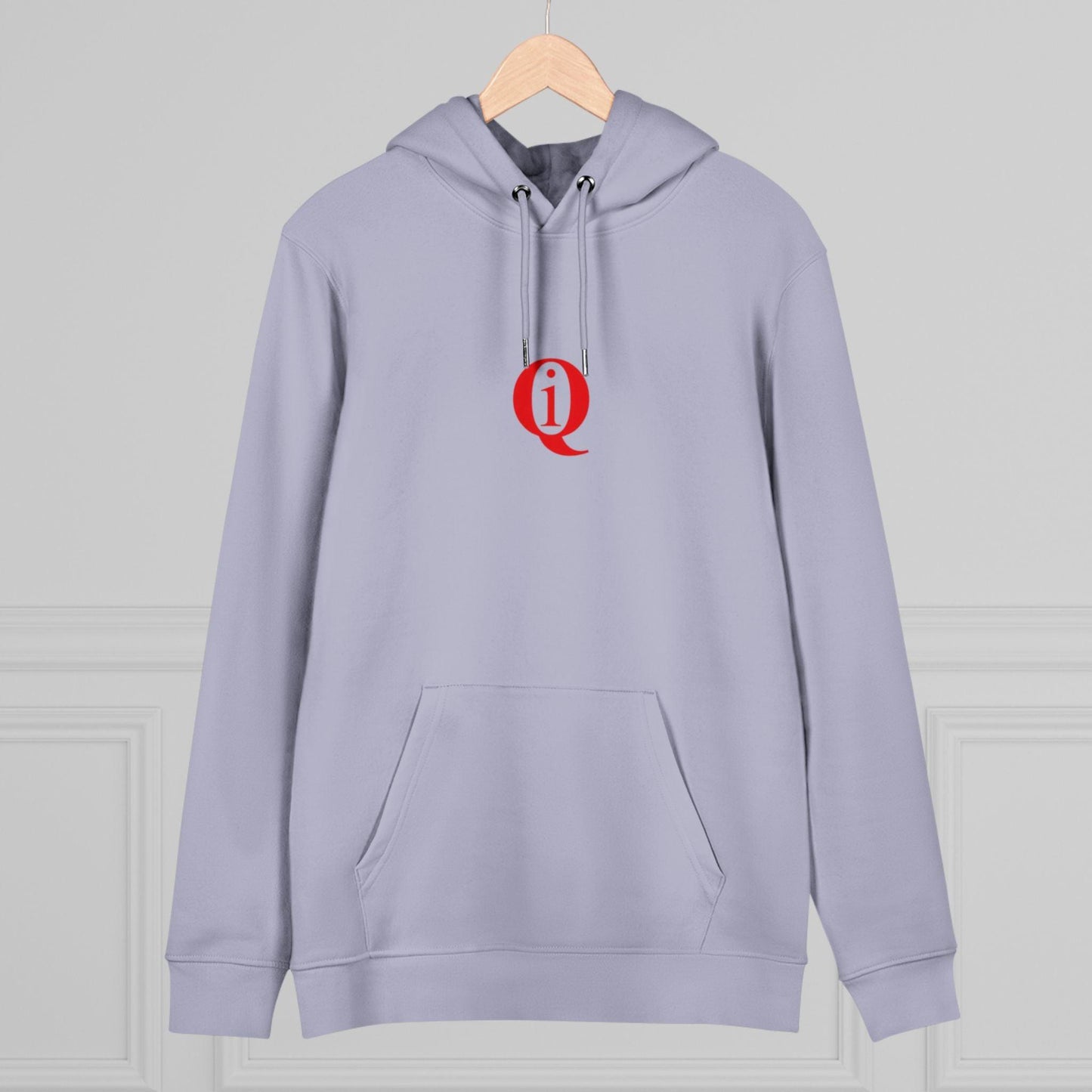 Unisex Cruiser Hoodie