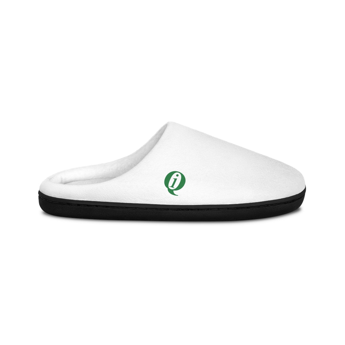 IQ Fashion | Men's Indoor Slippers