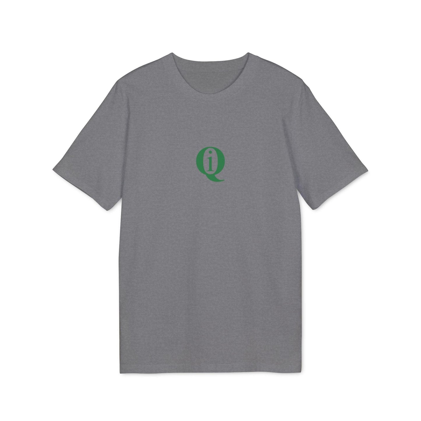 IQ Fashion | Unisex Creator 2.0 T-shirt