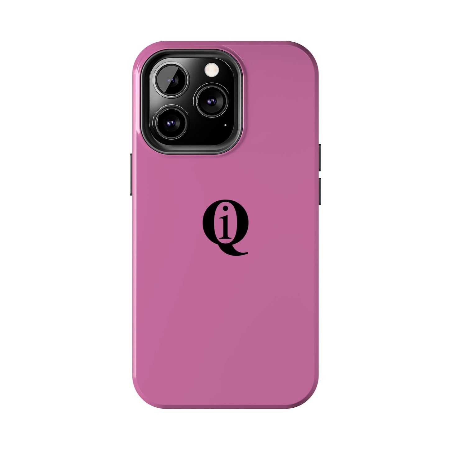 IQ Fashion | Tough Phone Cases