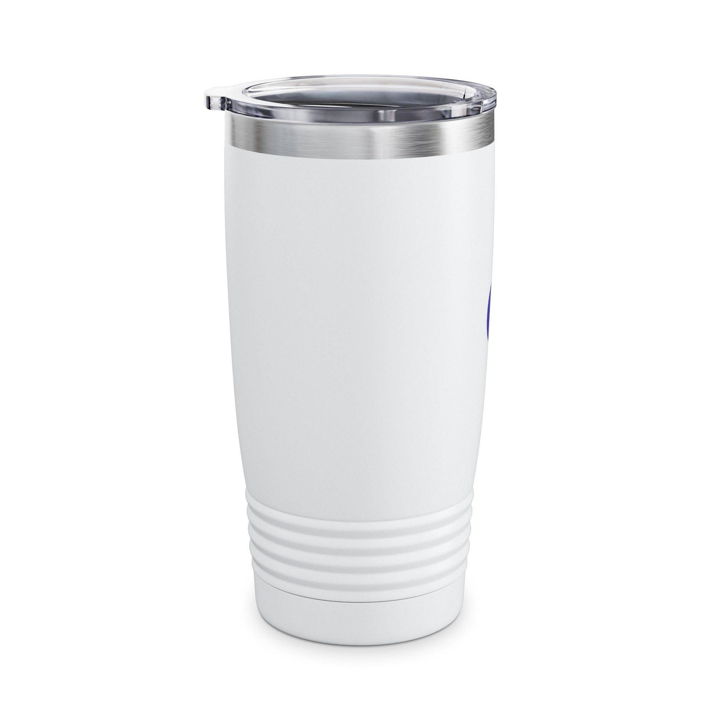 IQ Fashion | Ringneck Tumbler, 20oz