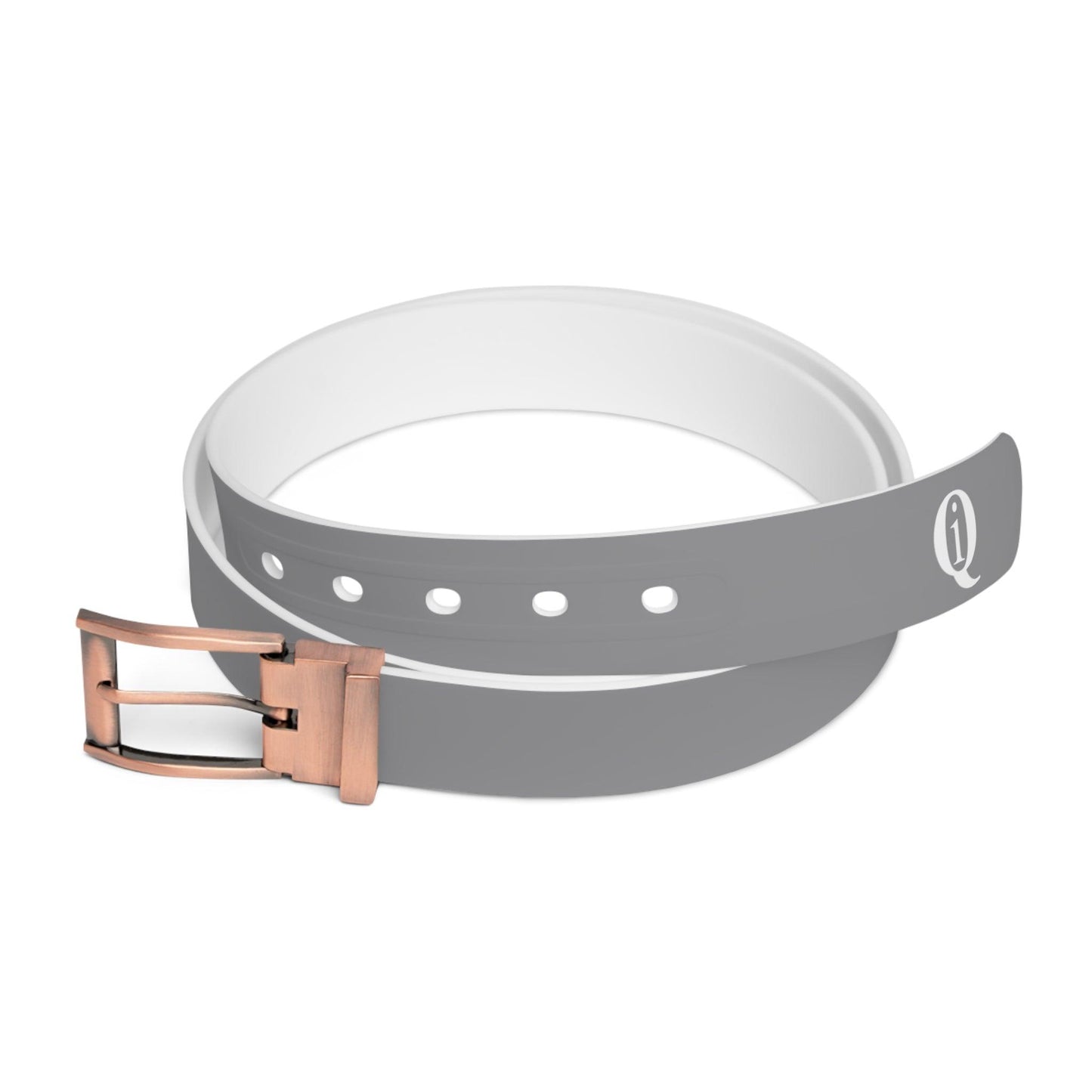 IQ Fashion | Belt