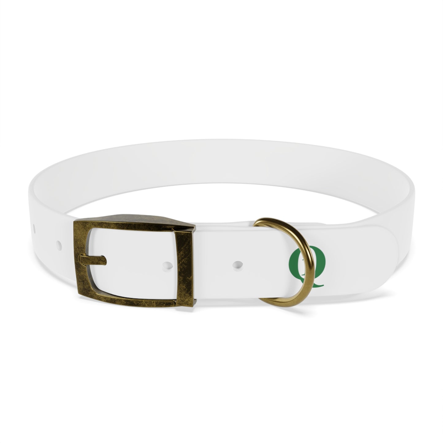 IQ Fashion | Dog Collar