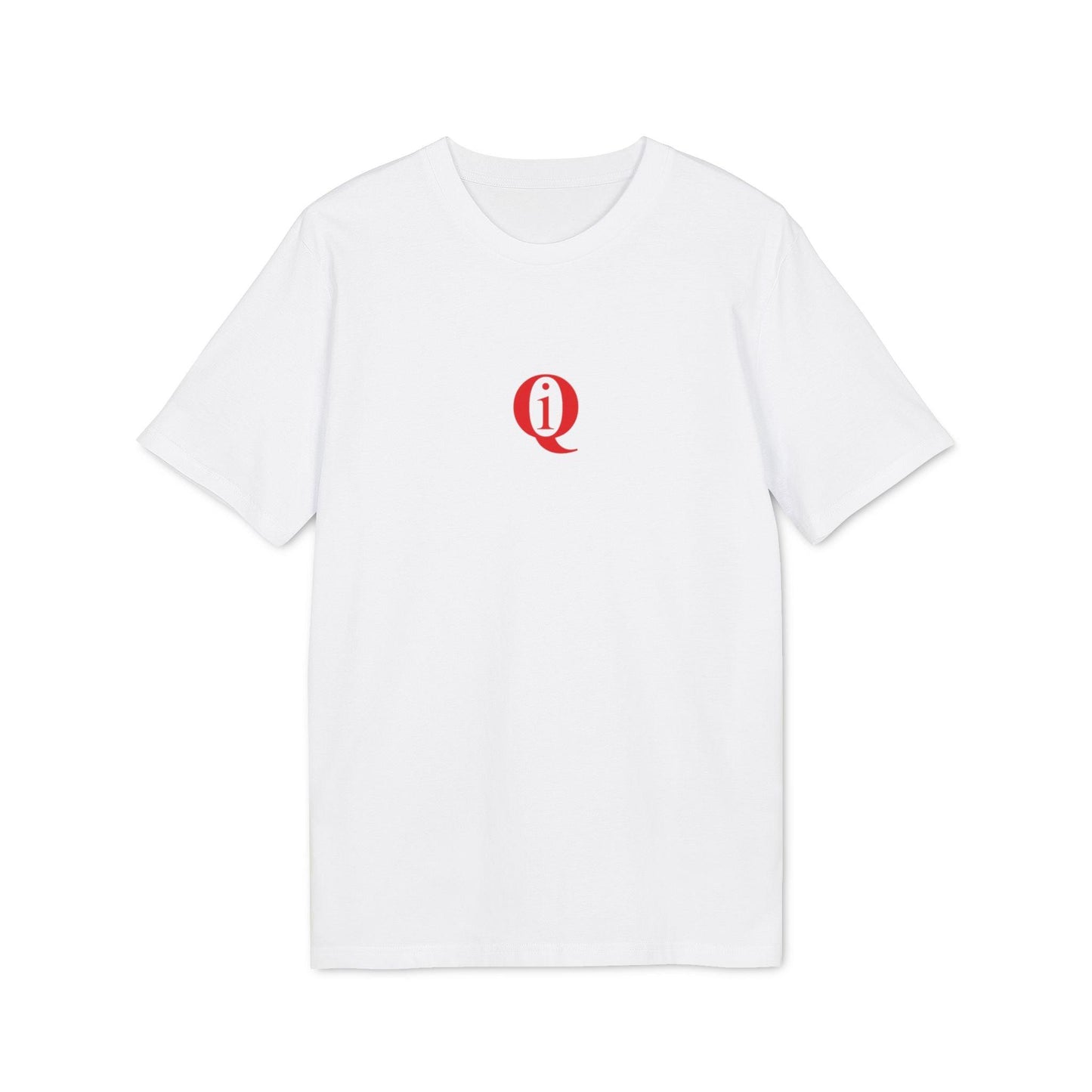 IQ Fashion | Unisex Creator 2.0 T-shirt