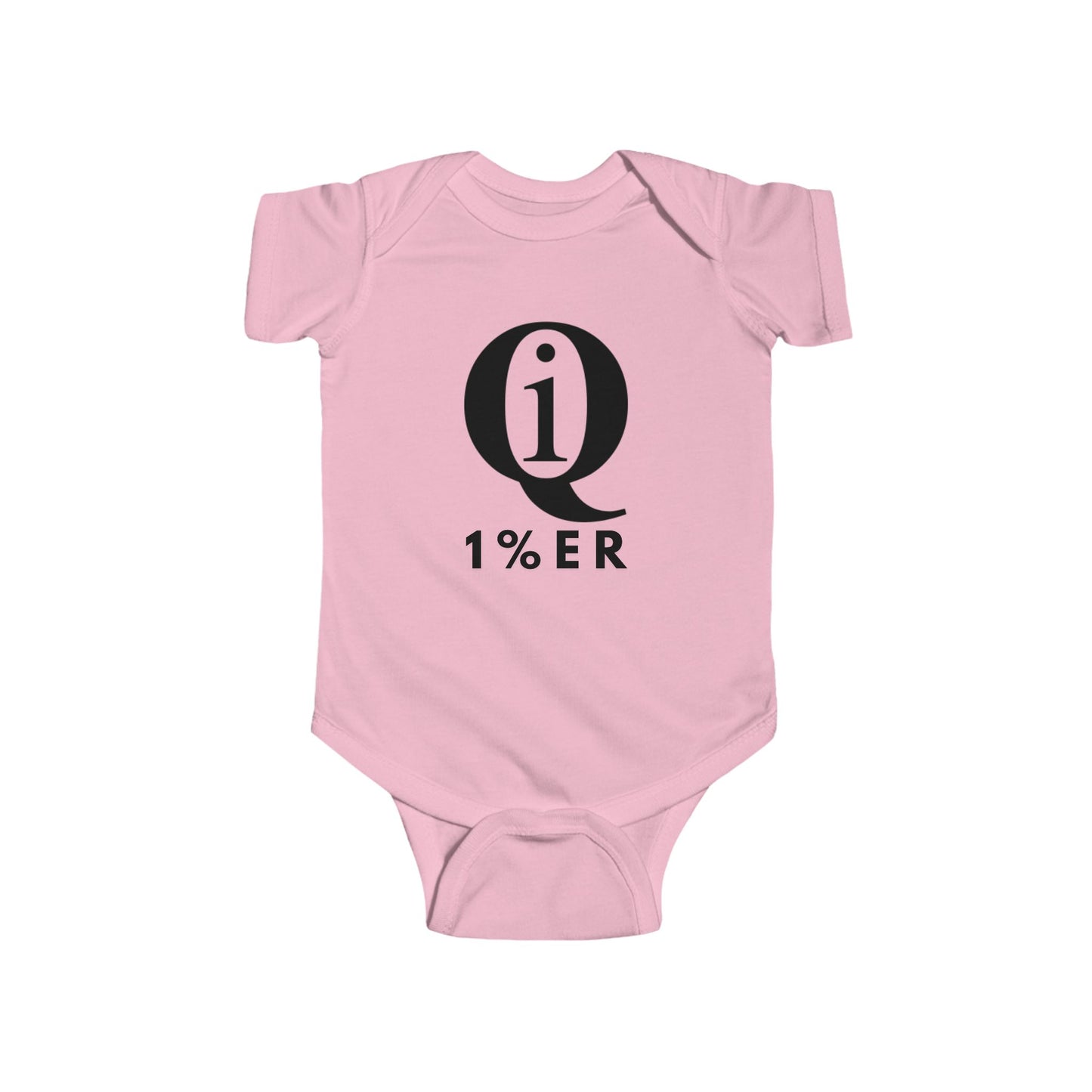 Infant Bodysuit