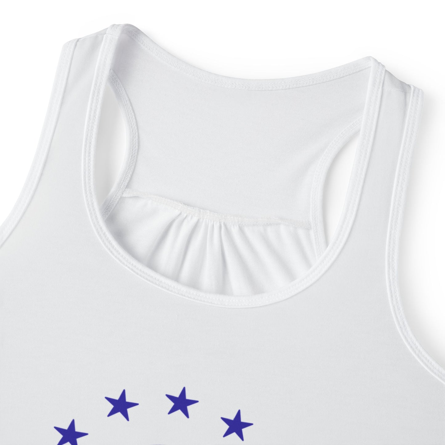 Funny Women&#039;s Tank Top