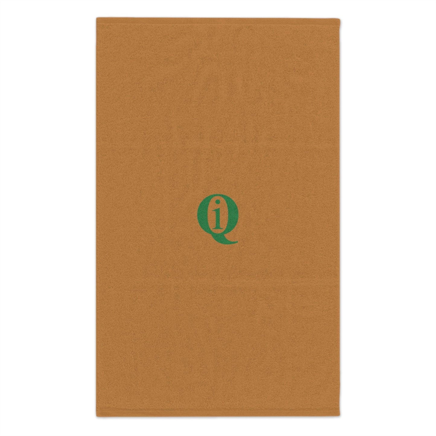 IQ Fashion | Rally Towel, 11x18