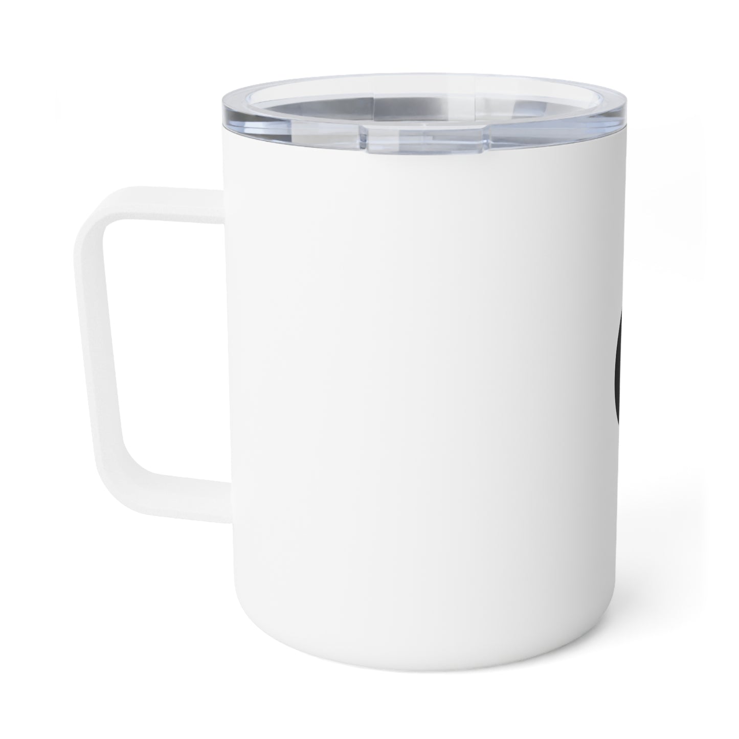 IQ Fashion | Insulated Coffee Mug, 10oz