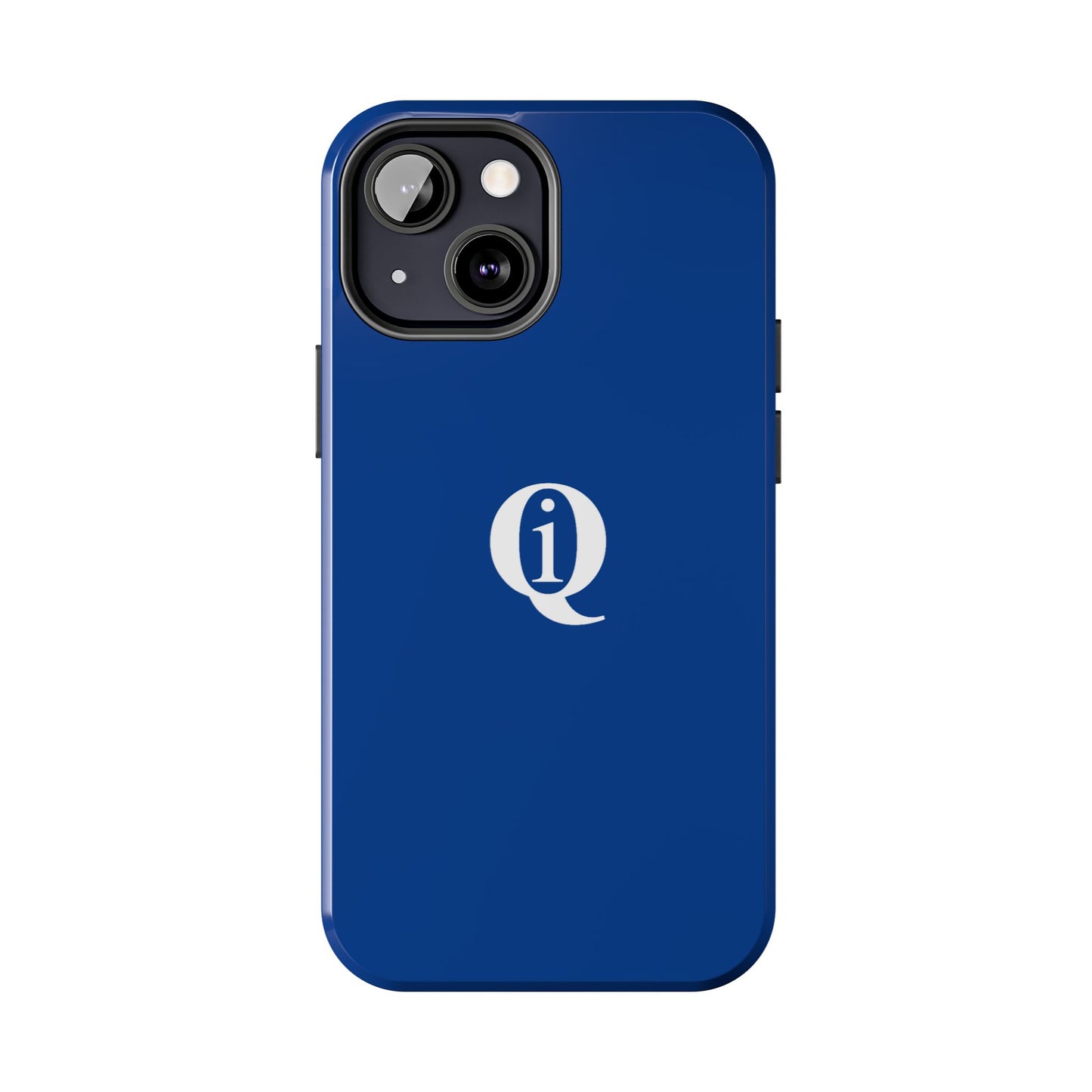 IQ Fashion | Tough Phone Cases