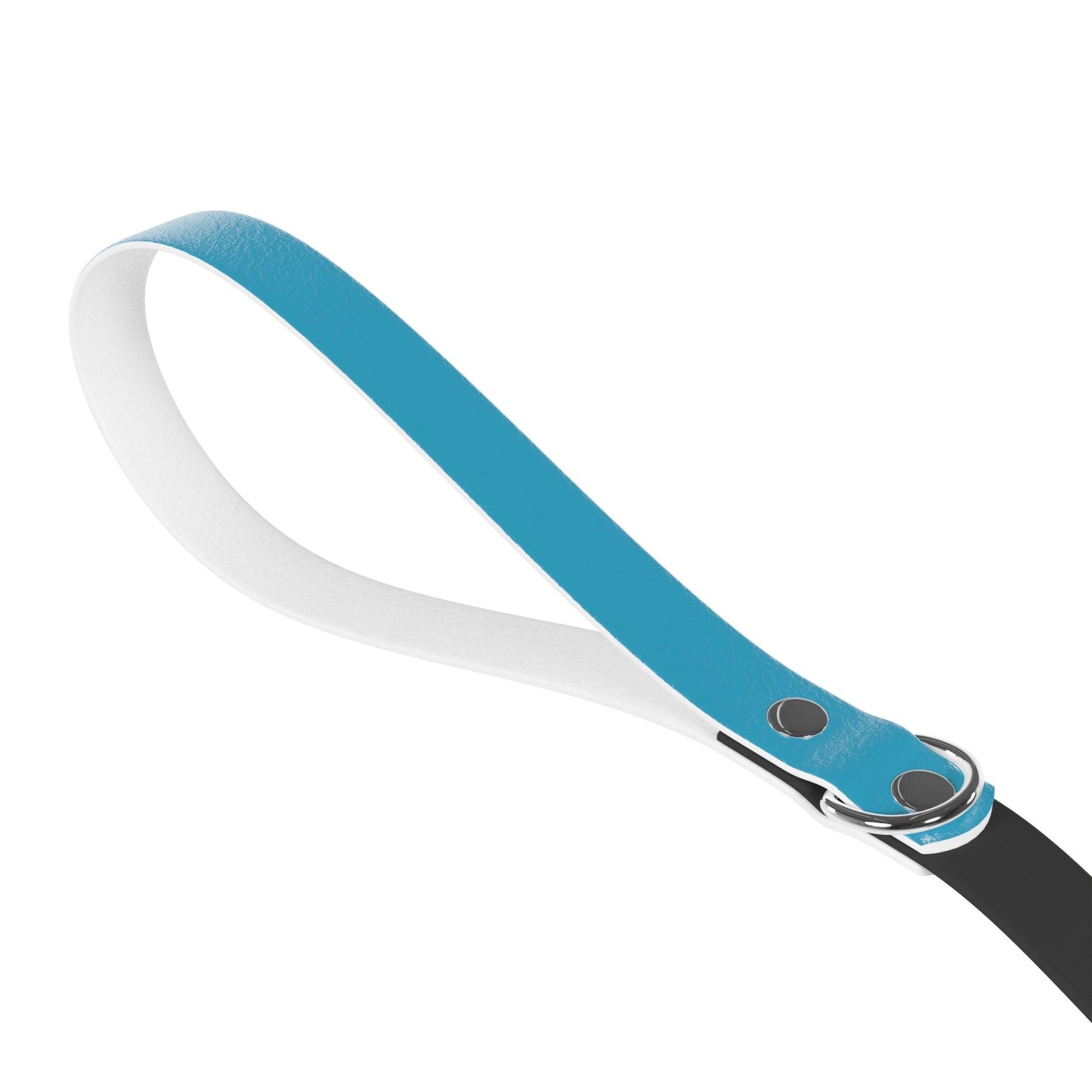 IQ Fashion | Leash