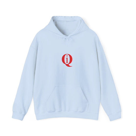 IQ Fashion | Unisex Heavy Blend™ Hooded Sweatshirt