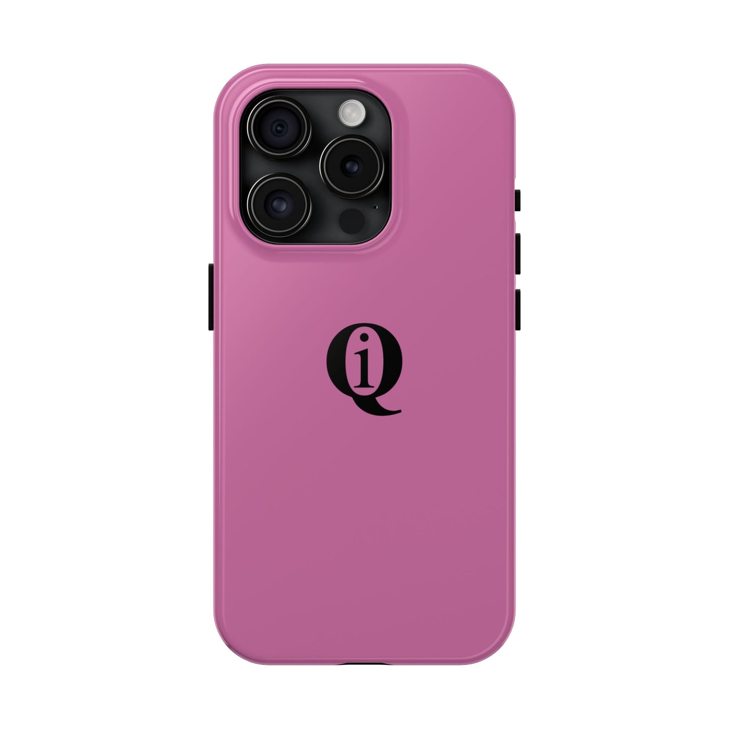 IQ Fashion | Tough Phone Cases