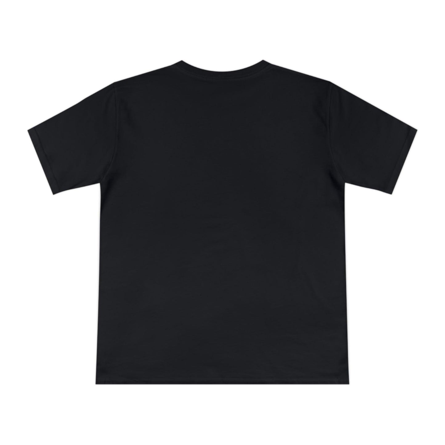 IQ Fashion | Unisex Classic Jersey T-shirt