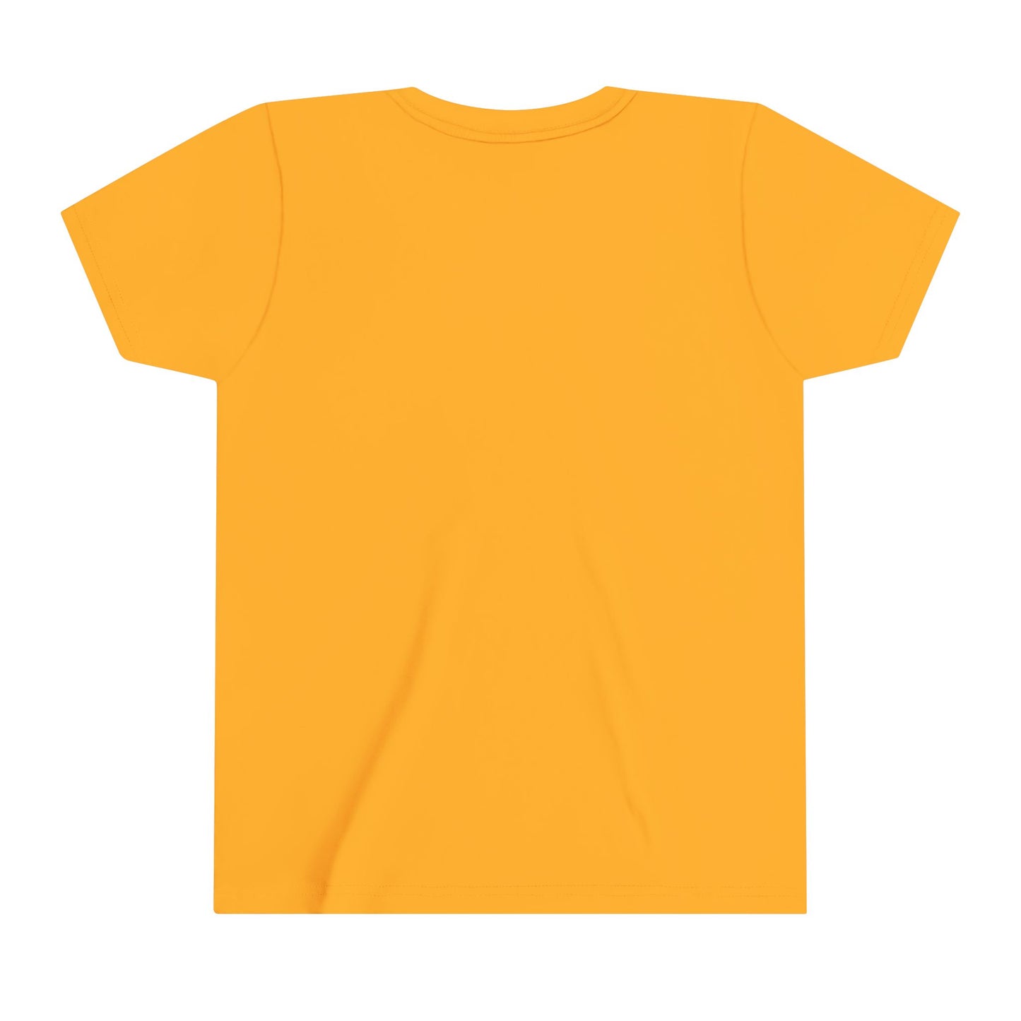 IQ Fashion | Cool Youth Short Sleeve Tee