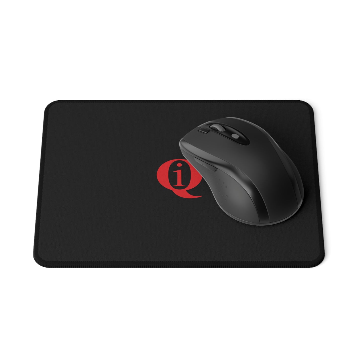 IQ Fashion | Non-Slip Gaming Mouse Pad