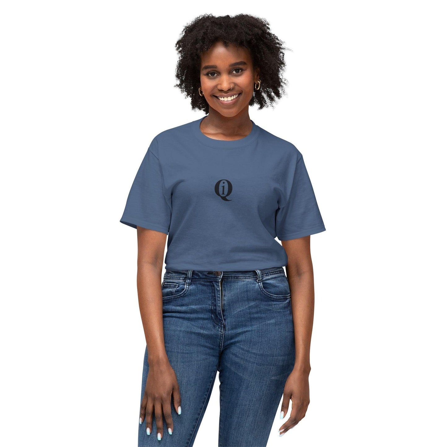 IQ Fashion | Unisex HD Cotton™ T-shirt