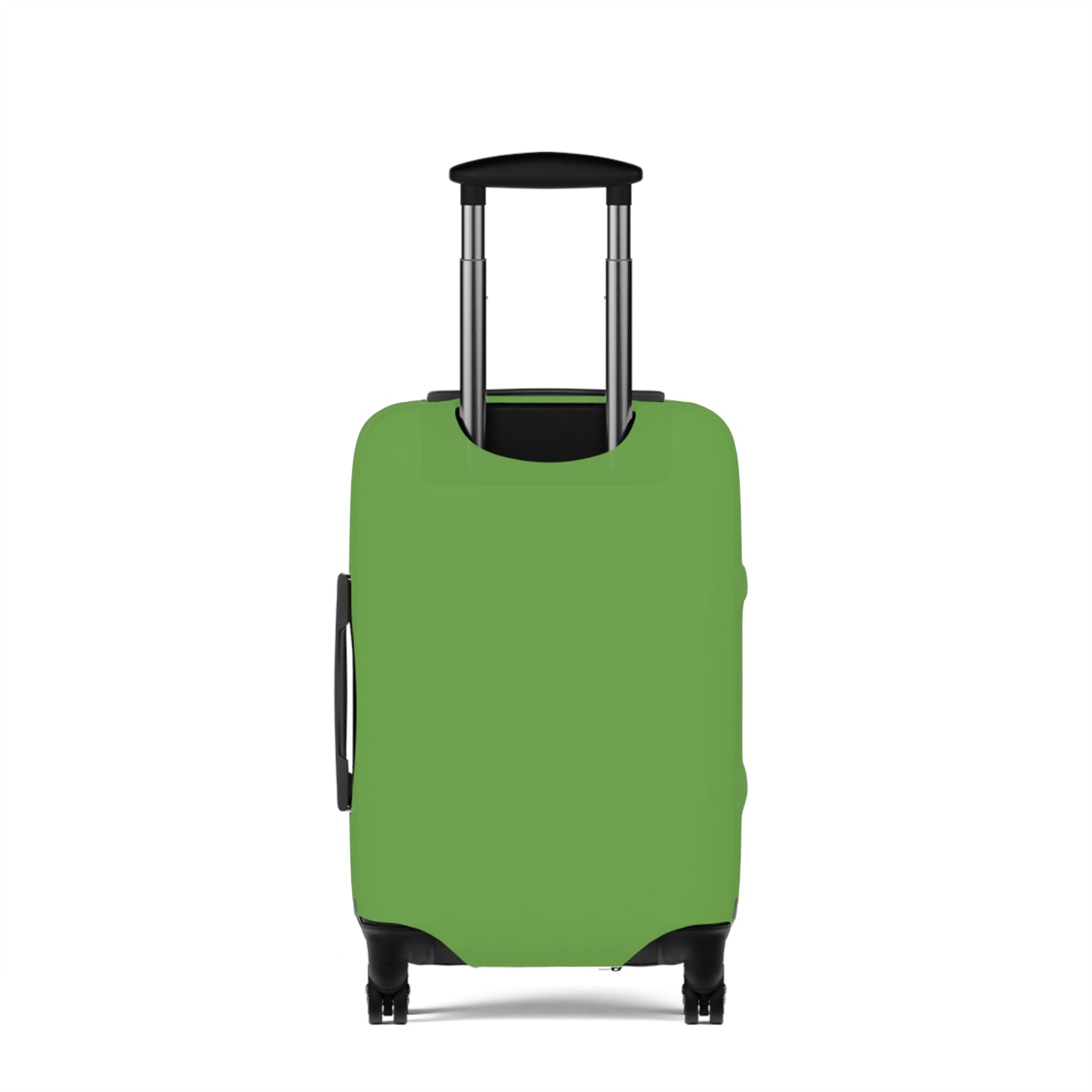 IQ Fashion | Luggage Cover