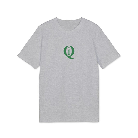 IQ Fashion | Unisex Creator 2.0 T-shirt