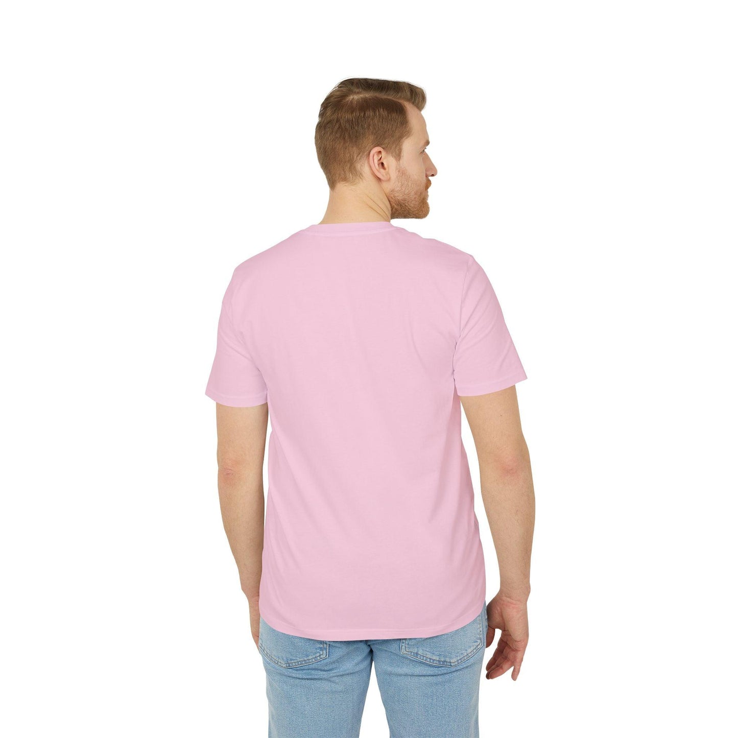 IQ Fashion | Unisex Creator 2.0 T-shirt