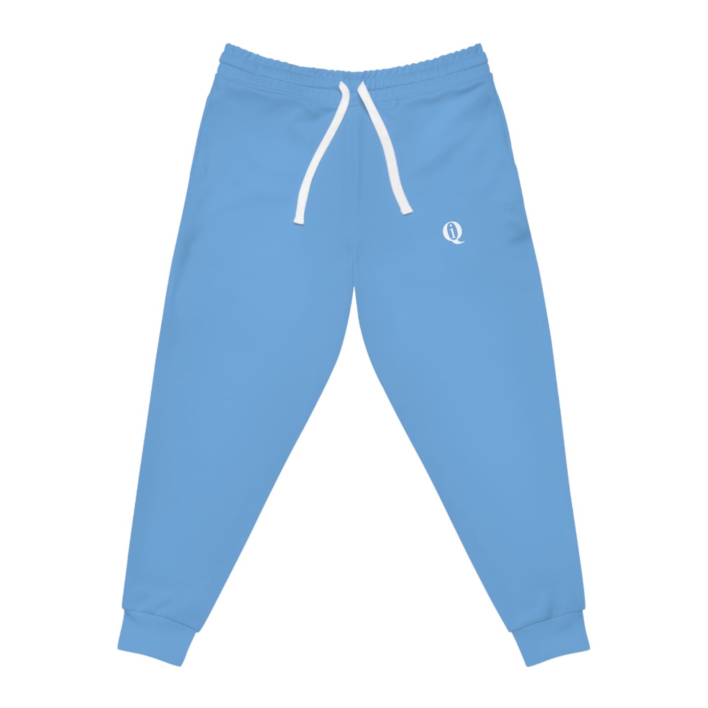 IQ Fashion | Athletic Joggers (AOP)