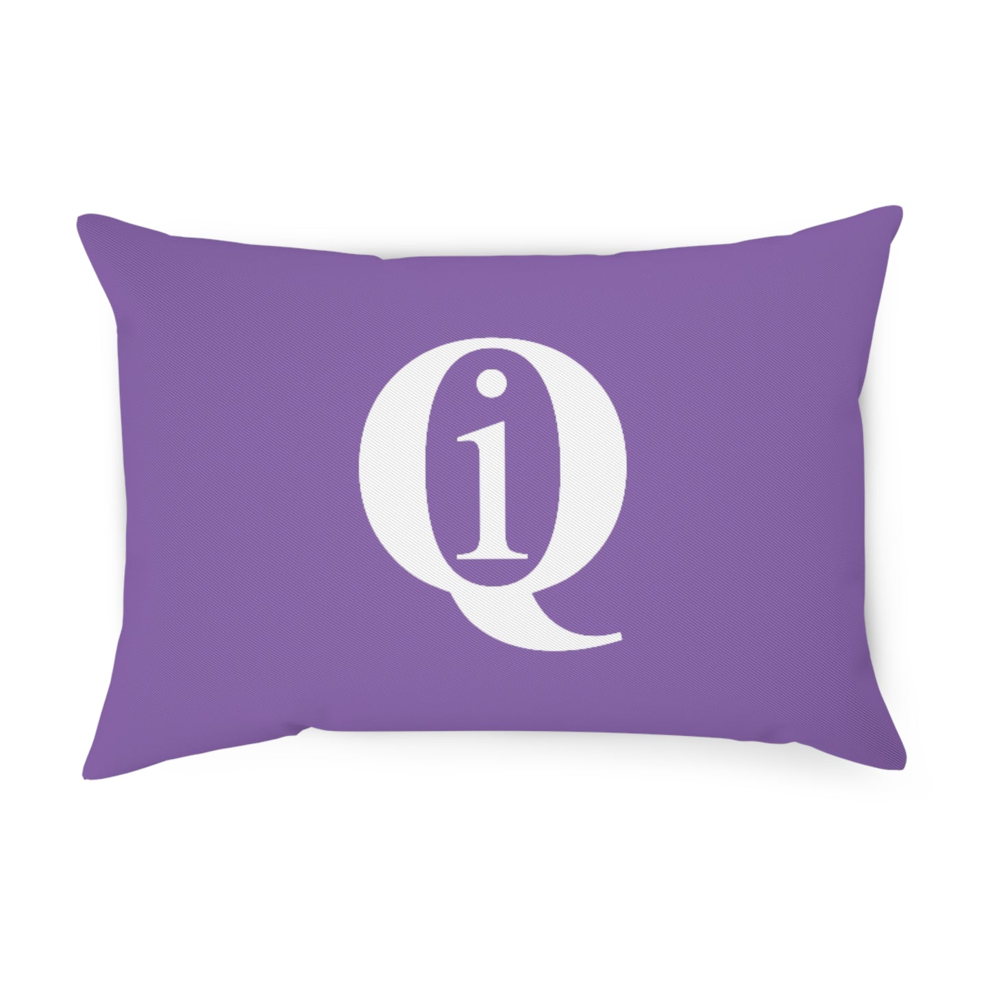 IQ Fashion | Cushion