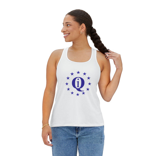 Funny Women&#039;s Tank Top