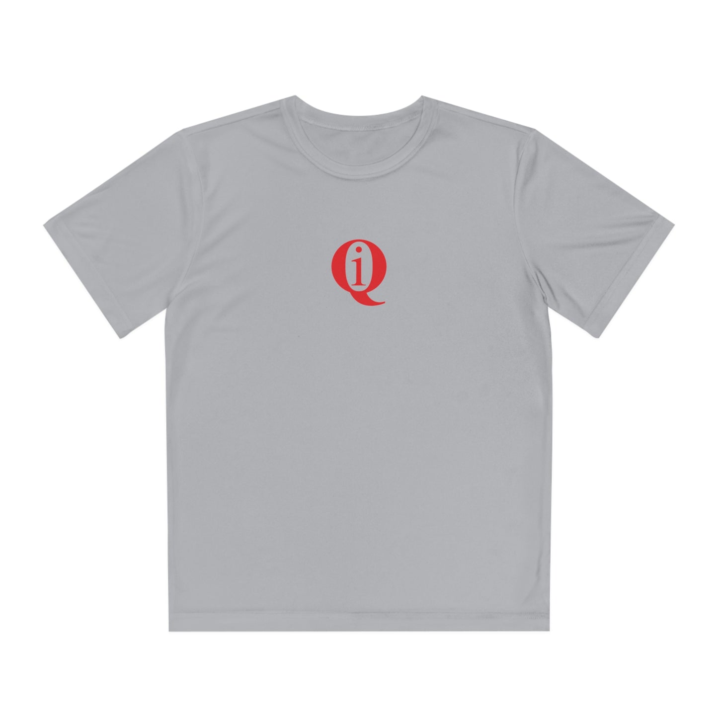 IQ Fashion | Youth Competitor Tee