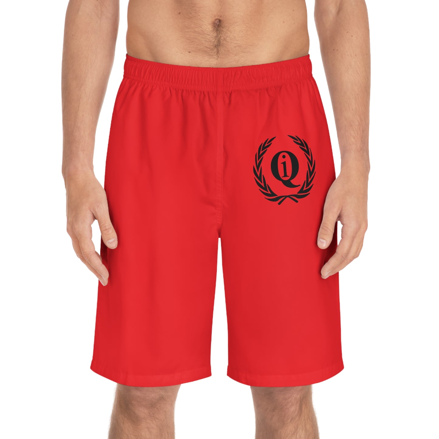 Men's Board Shorts